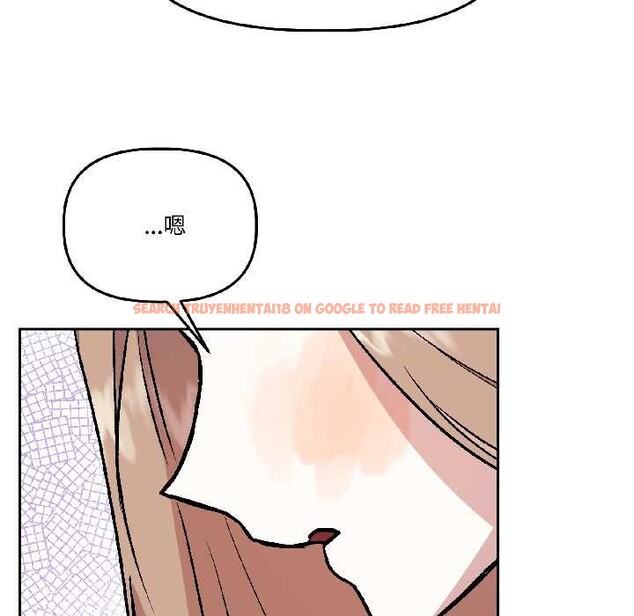 查看漫画附屬品少女的叛逆期 - 第26話 - tymanga.com中的4015118图片 查看漫画附屬品少女的叛逆期 - 第26話 - tymanga.com中的4015118图片