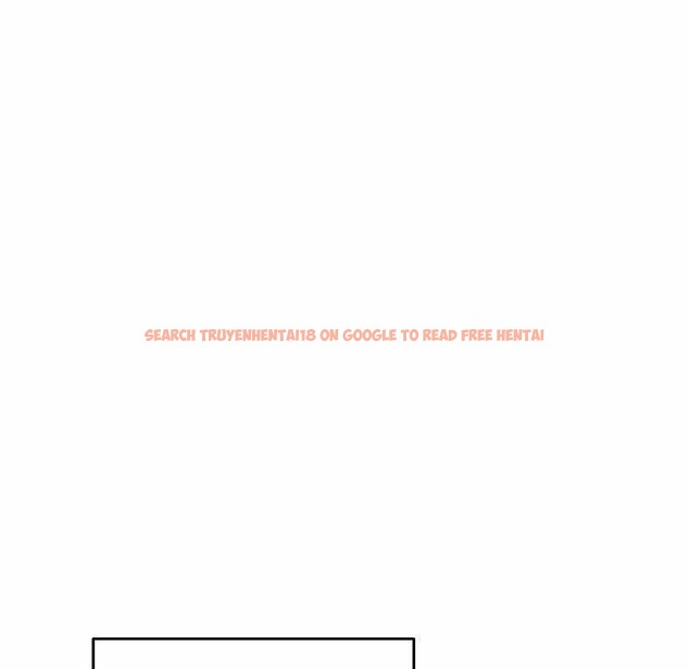 查看漫画附屬品少女的叛逆期 - 第26話 - tymanga.com中的4015120图片 查看漫画附屬品少女的叛逆期 - 第26話 - tymanga.com中的4015120图片