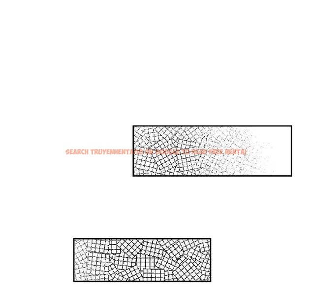查看漫画附屬品少女的叛逆期 - 第26話 - tymanga.com中的4015124图片 查看漫画附屬品少女的叛逆期 - 第26話 - tymanga.com中的4015124图片