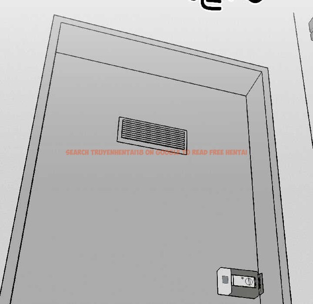 查看漫画附屬品少女的叛逆期 - 第26話 - tymanga.com中的4015126图片 查看漫画附屬品少女的叛逆期 - 第26話 - tymanga.com中的4015126图片