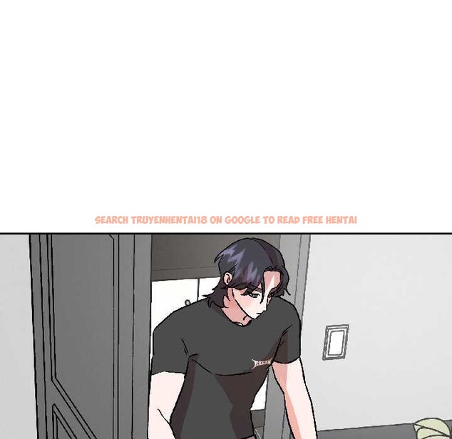 查看漫画附屬品少女的叛逆期 - 第26話 - tymanga.com中的4015137图片 查看漫画附屬品少女的叛逆期 - 第26話 - tymanga.com中的4015137图片