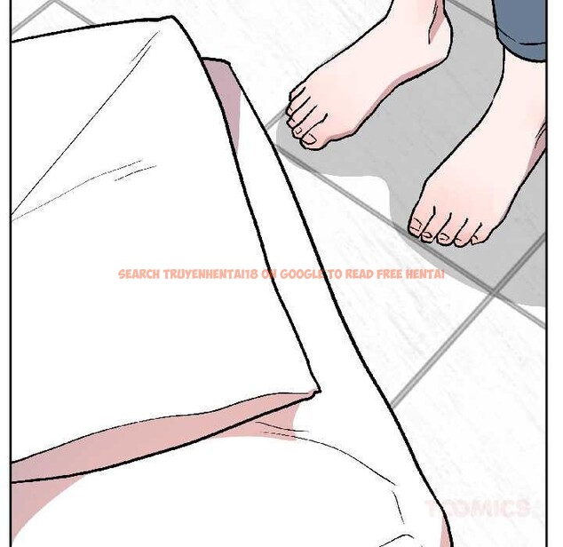 查看漫画附屬品少女的叛逆期 - 第26話 - tymanga.com中的4015140图片 查看漫画附屬品少女的叛逆期 - 第26話 - tymanga.com中的4015140图片