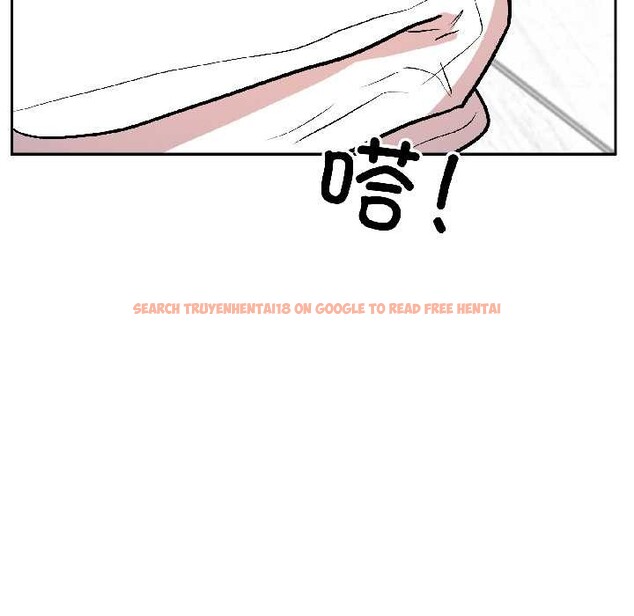 查看漫画附屬品少女的叛逆期 - 第26話 - tymanga.com中的4015141图片 查看漫画附屬品少女的叛逆期 - 第26話 - tymanga.com中的4015141图片