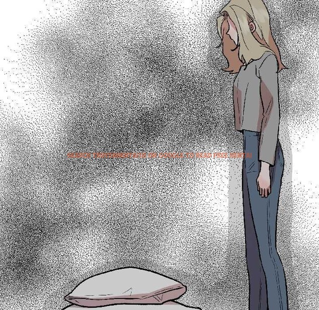 查看漫画附屬品少女的叛逆期 - 第26話 - tymanga.com中的4015143图片 查看漫画附屬品少女的叛逆期 - 第26話 - tymanga.com中的4015143图片