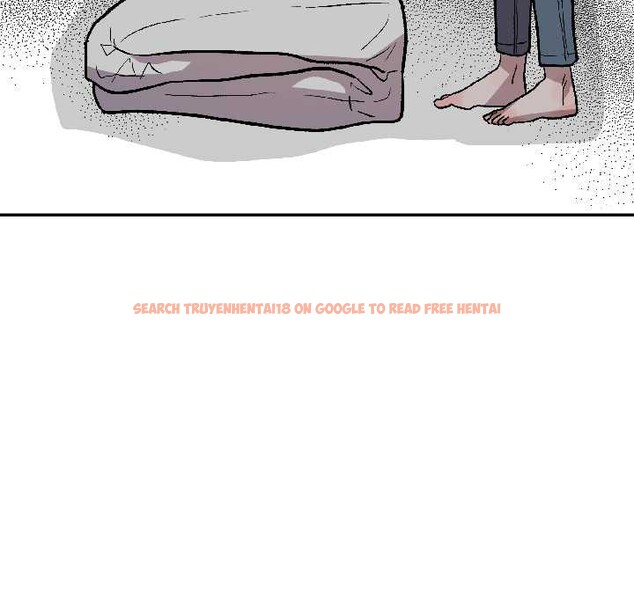 查看漫画附屬品少女的叛逆期 - 第26話 - tymanga.com中的4015144图片 查看漫画附屬品少女的叛逆期 - 第26話 - tymanga.com中的4015144图片