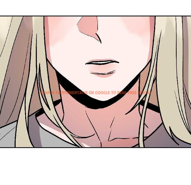 查看漫画附屬品少女的叛逆期 - 第26話 - tymanga.com中的4015145图片 查看漫画附屬品少女的叛逆期 - 第26話 - tymanga.com中的4015145图片