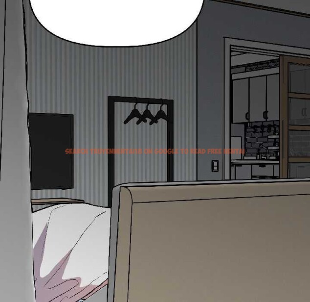 查看漫画附屬品少女的叛逆期 - 第26話 - tymanga.com中的4015148图片 查看漫画附屬品少女的叛逆期 - 第26話 - tymanga.com中的4015148图片