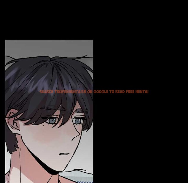 查看漫画附屬品少女的叛逆期 - 第26話 - tymanga.com中的4015150图片 查看漫画附屬品少女的叛逆期 - 第26話 - tymanga.com中的4015150图片