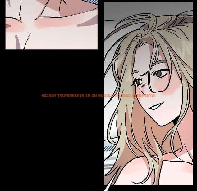 查看漫画附屬品少女的叛逆期 - 第26話 - tymanga.com中的4015151图片 查看漫画附屬品少女的叛逆期 - 第26話 - tymanga.com中的4015151图片