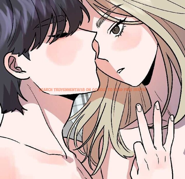 查看漫画附屬品少女的叛逆期 - 第26話 - tymanga.com中的4015156图片 查看漫画附屬品少女的叛逆期 - 第26話 - tymanga.com中的4015156图片