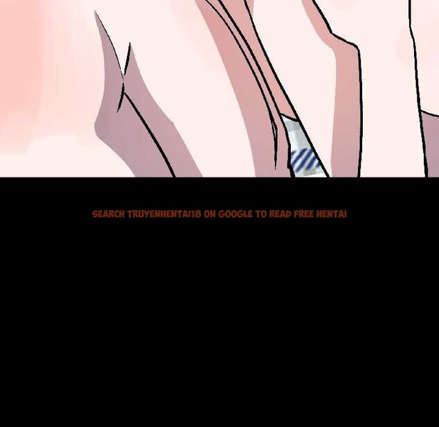 查看漫画附屬品少女的叛逆期 - 第26話 - tymanga.com中的4015157图片 查看漫画附屬品少女的叛逆期 - 第26話 - tymanga.com中的4015157图片