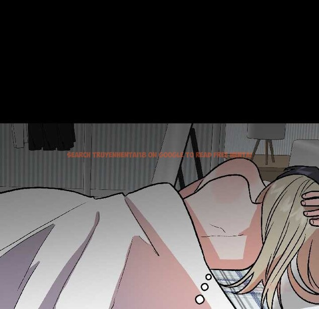 查看漫画附屬品少女的叛逆期 - 第26話 - tymanga.com中的4015158图片 查看漫画附屬品少女的叛逆期 - 第26話 - tymanga.com中的4015158图片