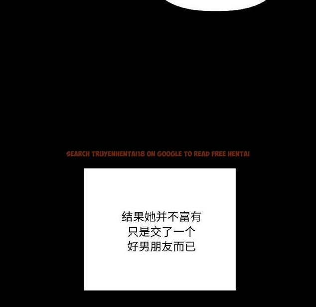 查看漫画附屬品少女的叛逆期 - 第26話 - tymanga.com中的4015164图片 查看漫画附屬品少女的叛逆期 - 第26話 - tymanga.com中的4015164图片