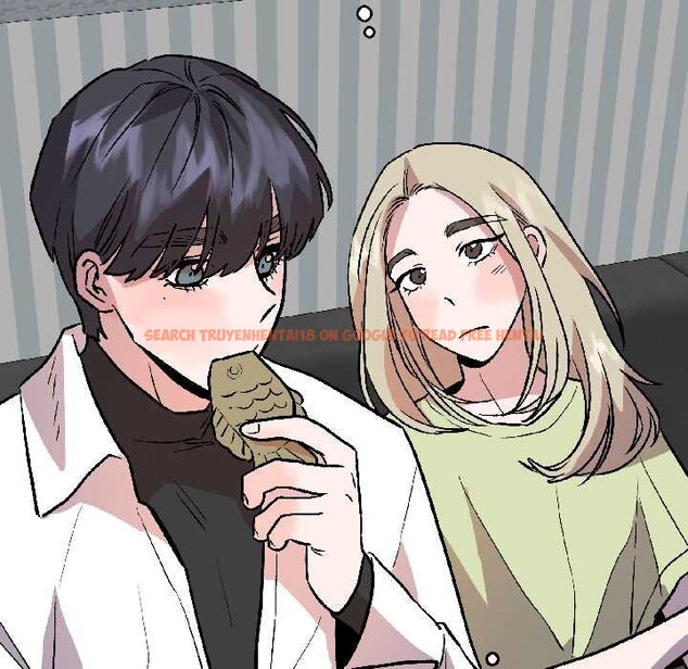 查看漫画附屬品少女的叛逆期 - 第26話 - tymanga.com中的4015174图片 查看漫画附屬品少女的叛逆期 - 第26話 - tymanga.com中的4015174图片