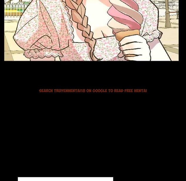 查看漫画附屬品少女的叛逆期 - 第26話 - tymanga.com中的4015179图片 查看漫画附屬品少女的叛逆期 - 第26話 - tymanga.com中的4015179图片