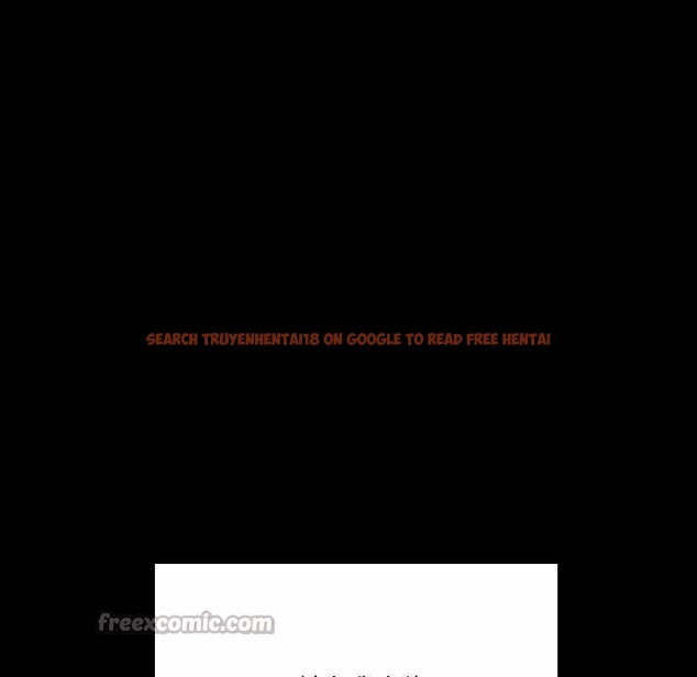 查看漫画附屬品少女的叛逆期 - 第26話 - tymanga.com中的4015181图片 查看漫画附屬品少女的叛逆期 - 第26話 - tymanga.com中的4015181图片