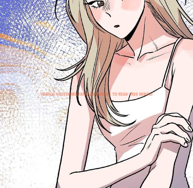 查看漫画附屬品少女的叛逆期 - 第26話 - tymanga.com中的4015183图片 查看漫画附屬品少女的叛逆期 - 第26話 - tymanga.com中的4015183图片