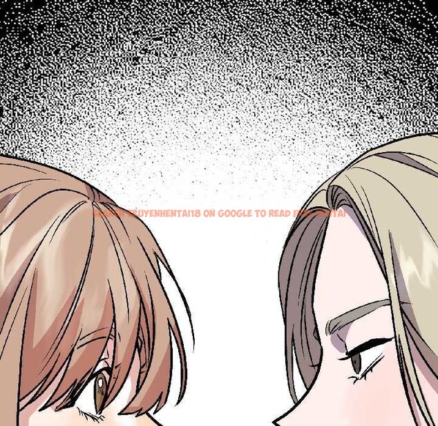 查看漫画附屬品少女的叛逆期 - 第26話 - tymanga.com中的4015187图片 查看漫画附屬品少女的叛逆期 - 第26話 - tymanga.com中的4015187图片