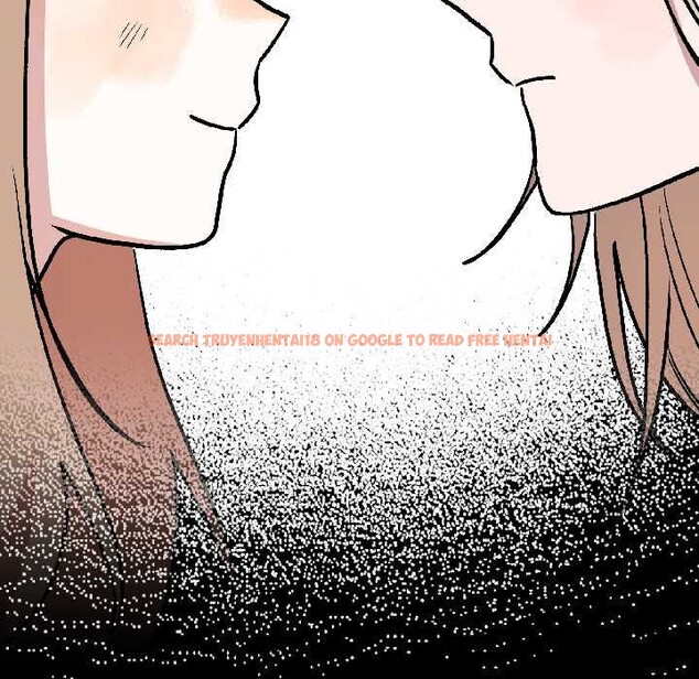 查看漫画附屬品少女的叛逆期 - 第26話 - tymanga.com中的4015188图片 查看漫画附屬品少女的叛逆期 - 第26話 - tymanga.com中的4015188图片