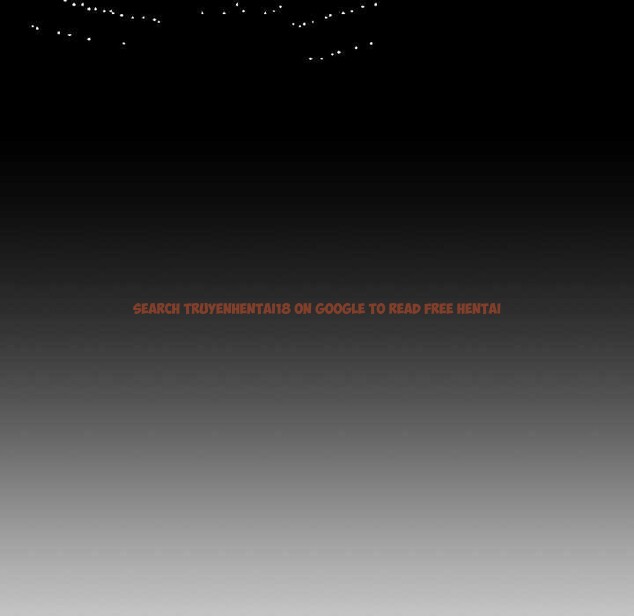 查看漫画附屬品少女的叛逆期 - 第26話 - tymanga.com中的4015189图片 查看漫画附屬品少女的叛逆期 - 第26話 - tymanga.com中的4015189图片