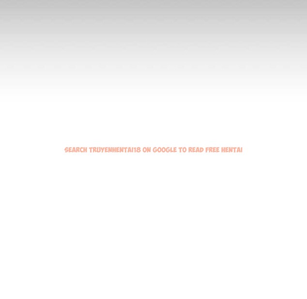 查看漫画附屬品少女的叛逆期 - 第26話 - tymanga.com中的4015190图片 查看漫画附屬品少女的叛逆期 - 第26話 - tymanga.com中的4015190图片