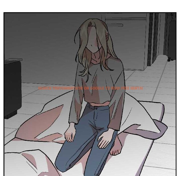 查看漫画附屬品少女的叛逆期 - 第26話 - tymanga.com中的4015191图片 查看漫画附屬品少女的叛逆期 - 第26話 - tymanga.com中的4015191图片