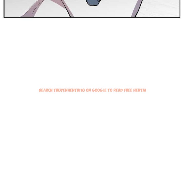 查看漫画附屬品少女的叛逆期 - 第26話 - tymanga.com中的4015192图片 查看漫画附屬品少女的叛逆期 - 第26話 - tymanga.com中的4015192图片