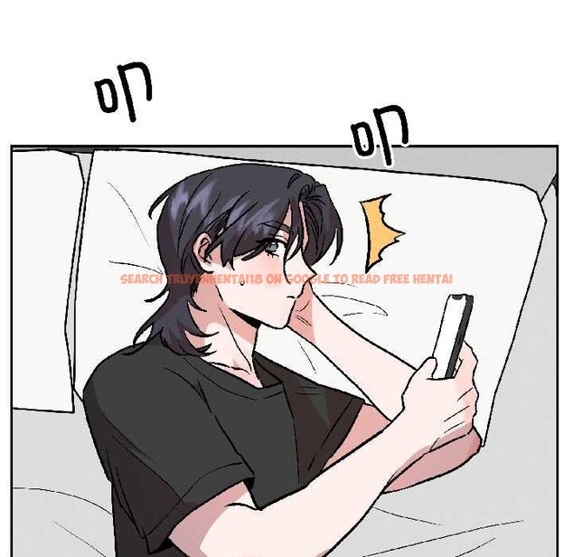 查看漫画附屬品少女的叛逆期 - 第26話 - tymanga.com中的4015193图片 查看漫画附屬品少女的叛逆期 - 第26話 - tymanga.com中的4015193图片