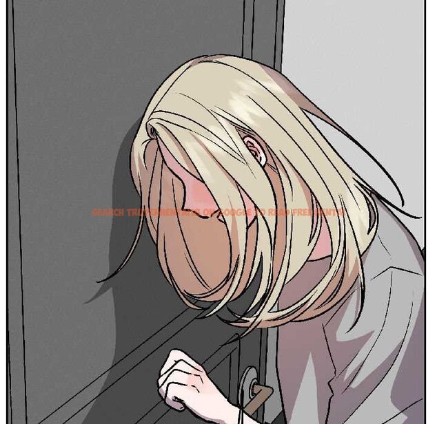 查看漫画附屬品少女的叛逆期 - 第26話 - tymanga.com中的4015195图片 查看漫画附屬品少女的叛逆期 - 第26話 - tymanga.com中的4015195图片