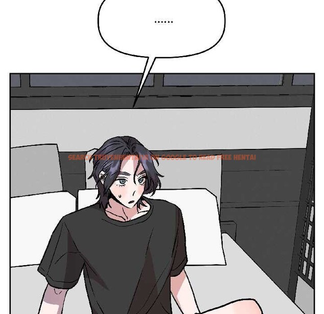 查看漫画附屬品少女的叛逆期 - 第26話 - tymanga.com中的4015197图片 查看漫画附屬品少女的叛逆期 - 第26話 - tymanga.com中的4015197图片