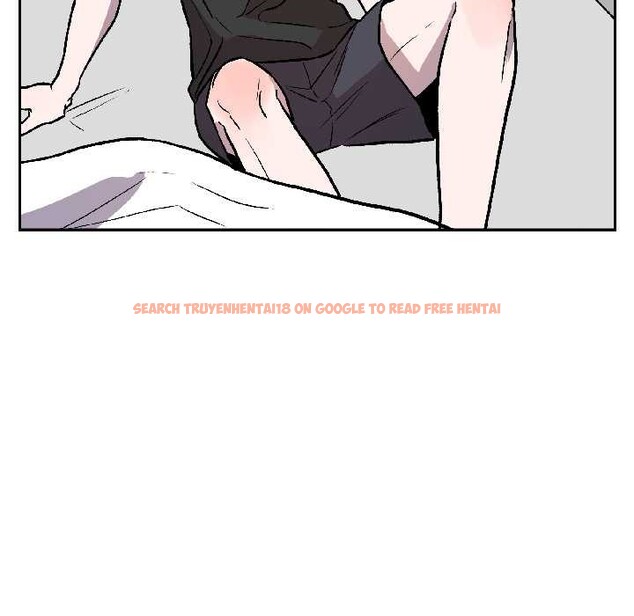 查看漫画附屬品少女的叛逆期 - 第26話 - tymanga.com中的4015198图片 查看漫画附屬品少女的叛逆期 - 第26話 - tymanga.com中的4015198图片