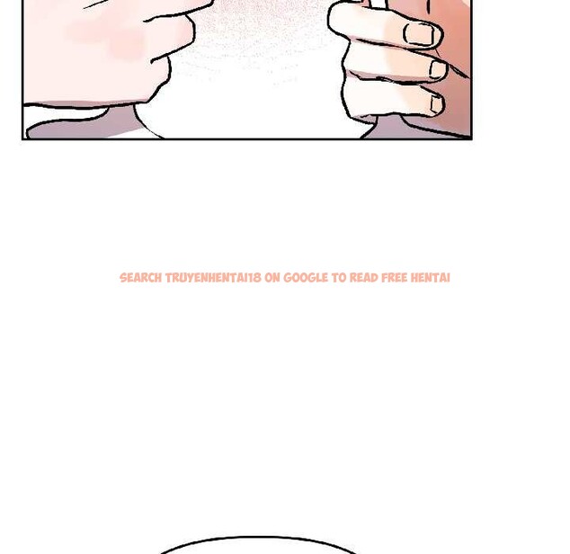 查看漫画附屬品少女的叛逆期 - 第26話 - tymanga.com中的4015201图片 查看漫画附屬品少女的叛逆期 - 第26話 - tymanga.com中的4015201图片