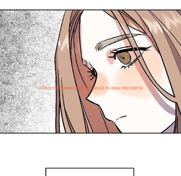 查看漫画附屬品少女的叛逆期 - 第26話 - tymanga.com中的4015208图片 查看漫画附屬品少女的叛逆期 - 第26話 - tymanga.com中的4015208图片