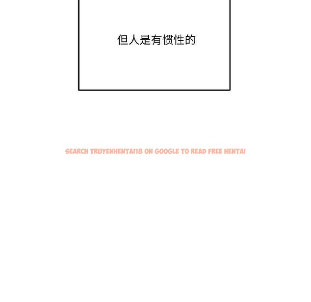 查看漫画附屬品少女的叛逆期 - 第26話 - tymanga.com中的4015209图片 查看漫画附屬品少女的叛逆期 - 第26話 - tymanga.com中的4015209图片