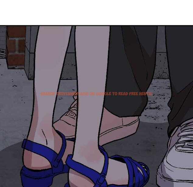 查看漫画附屬品少女的叛逆期 - 第26話 - tymanga.com中的4015211图片 查看漫画附屬品少女的叛逆期 - 第26話 - tymanga.com中的4015211图片