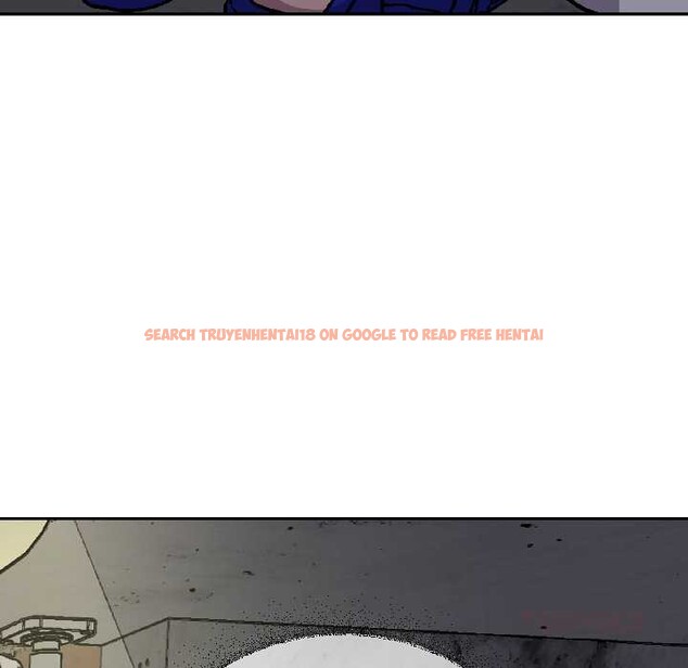 查看漫画附屬品少女的叛逆期 - 第26話 - tymanga.com中的4015212图片 查看漫画附屬品少女的叛逆期 - 第26話 - tymanga.com中的4015212图片