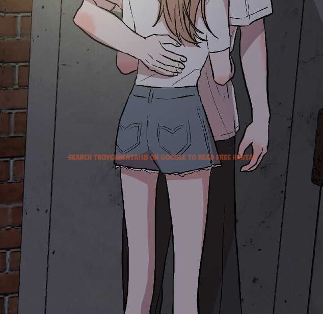 查看漫画附屬品少女的叛逆期 - 第26話 - tymanga.com中的4015214图片 查看漫画附屬品少女的叛逆期 - 第26話 - tymanga.com中的4015214图片