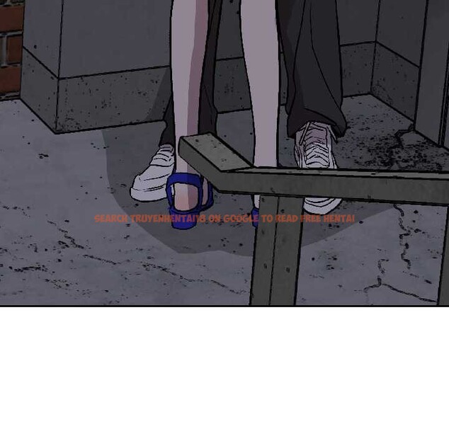 查看漫画附屬品少女的叛逆期 - 第26話 - tymanga.com中的4015215图片 查看漫画附屬品少女的叛逆期 - 第26話 - tymanga.com中的4015215图片