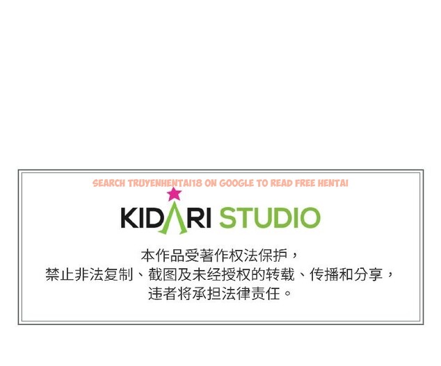 查看漫画附屬品少女的叛逆期 - 第26話 - tymanga.com中的4015217图片 查看漫画附屬品少女的叛逆期 - 第26話 - tymanga.com中的4015217图片