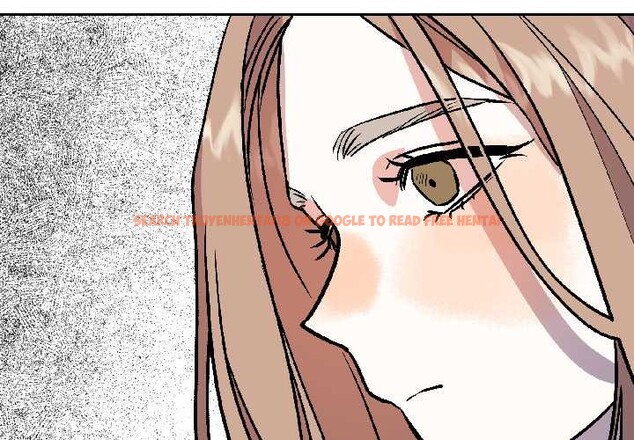 查看漫画附屬品少女的叛逆期 - 第27話 - tymanga.com中的4038788图片 查看漫画附屬品少女的叛逆期 - 第27話 - tymanga.com中的4038788图片