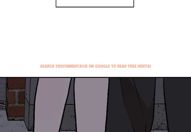 查看漫画附屬品少女的叛逆期 - 第27話 - tymanga.com中的4038790图片 查看漫画附屬品少女的叛逆期 - 第27話 - tymanga.com中的4038790图片