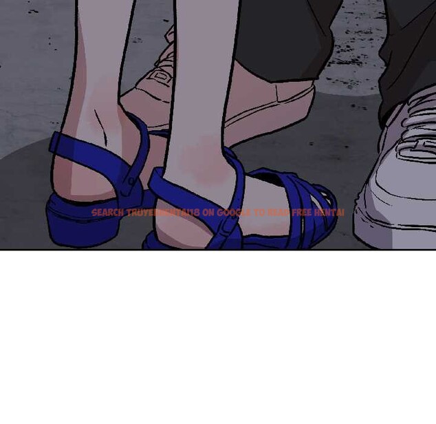 查看漫画附屬品少女的叛逆期 - 第27話 - tymanga.com中的4038791图片 查看漫画附屬品少女的叛逆期 - 第27話 - tymanga.com中的4038791图片