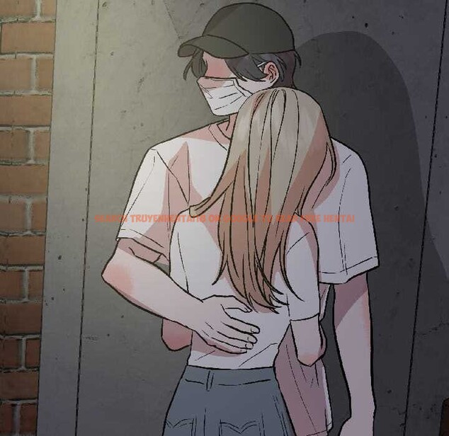 查看漫画附屬品少女的叛逆期 - 第27話 - tymanga.com中的4038793图片 查看漫画附屬品少女的叛逆期 - 第27話 - tymanga.com中的4038793图片