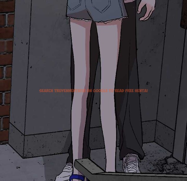 查看漫画附屬品少女的叛逆期 - 第27話 - tymanga.com中的4038794图片 查看漫画附屬品少女的叛逆期 - 第27話 - tymanga.com中的4038794图片