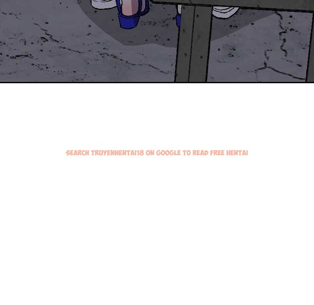 查看漫画附屬品少女的叛逆期 - 第27話 - tymanga.com中的4038795图片 查看漫画附屬品少女的叛逆期 - 第27話 - tymanga.com中的4038795图片