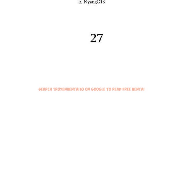 查看漫画附屬品少女的叛逆期 - 第27話 - tymanga.com中的4038797图片 查看漫画附屬品少女的叛逆期 - 第27話 - tymanga.com中的4038797图片