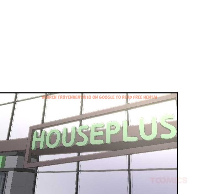 查看漫画附屬品少女的叛逆期 - 第27話 - tymanga.com中的4038798图片 查看漫画附屬品少女的叛逆期 - 第27話 - tymanga.com中的4038798图片