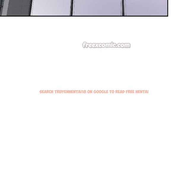 查看漫画附屬品少女的叛逆期 - 第27話 - tymanga.com中的4038799图片 查看漫画附屬品少女的叛逆期 - 第27話 - tymanga.com中的4038799图片