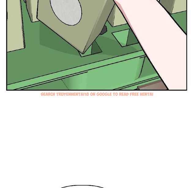 查看漫画附屬品少女的叛逆期 - 第27話 - tymanga.com中的4038801图片 查看漫画附屬品少女的叛逆期 - 第27話 - tymanga.com中的4038801图片