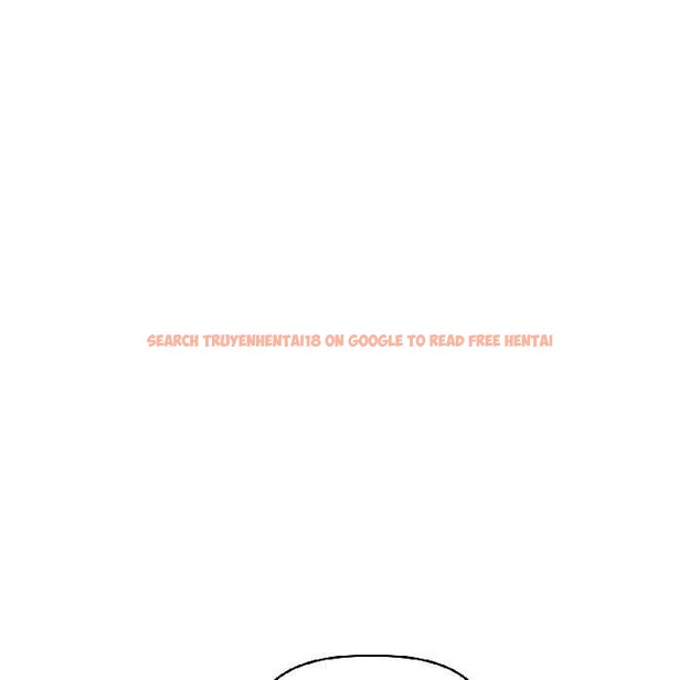 查看漫画附屬品少女的叛逆期 - 第27話 - tymanga.com中的4038803图片 查看漫画附屬品少女的叛逆期 - 第27話 - tymanga.com中的4038803图片